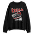 Low-Bred-11s-NastyJamz-Sweatshirt-Match-Kream-Sneaker
