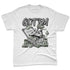 White-Cement-4s-NastyJamz-Premium-T-Shirt-Match-Dollar-Sneaker-Box