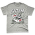 White-Cement-4s-NastyJamz-Premium-T-Shirt-Match-Dollar-Sneaker-Box