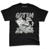 White-Cement-4s-NastyJamz-Premium-T-Shirt-Match-Dollar-Sneaker-Box