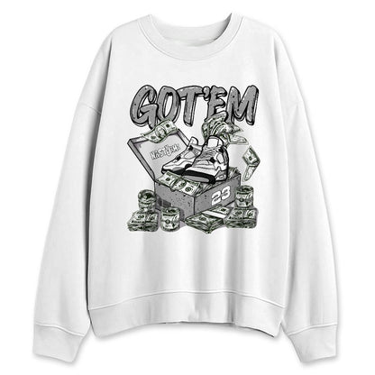 White-Cement-4s-NastyJamz-Sweatshirt-Match-Dollar-Sneaker-Box