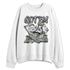 White-Cement-4s-NastyJamz-Sweatshirt-Match-Dollar-Sneaker-Box