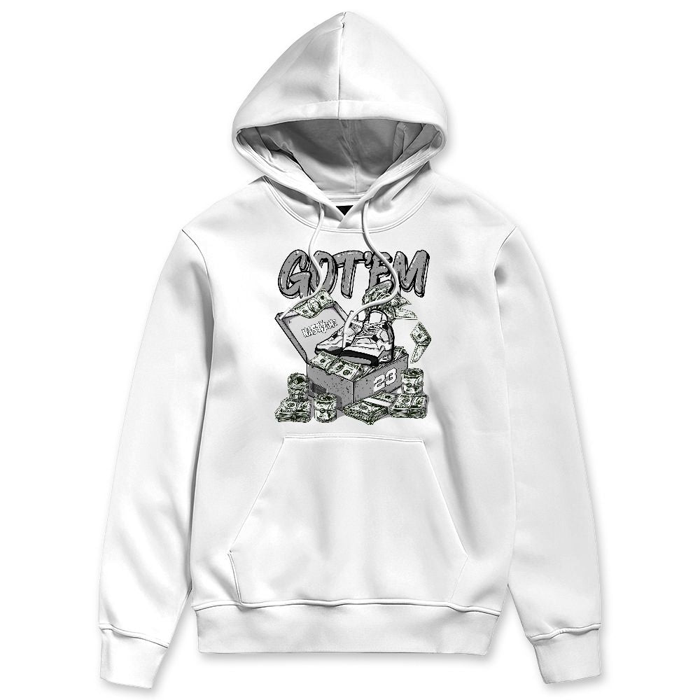 White-Cement-4s-NastyJamz-Hoodie-Match-Dollar-Sneaker-Box