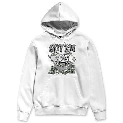 White-Cement-4s-NastyJamz-Hoodie-Match-Dollar-Sneaker-Box