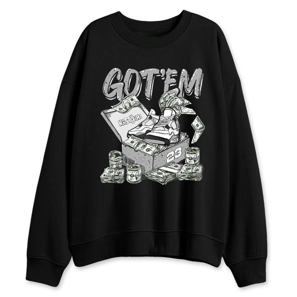 White-Cement-4s-NastyJamz-Sweatshirt-Match-Dollar-Sneaker-Box