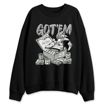 White-Cement-4s-NastyJamz-Sweatshirt-Match-Dollar-Sneaker-Box