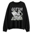 White-Cement-4s-NastyJamz-Sweatshirt-Match-Dollar-Sneaker-Box