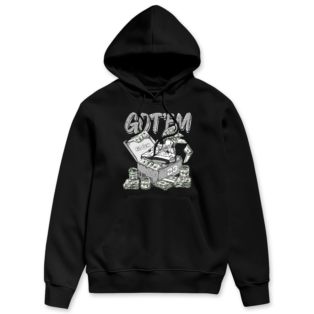 White-Cement-4s-NastyJamz-Hoodie-Match-Dollar-Sneaker-Box
