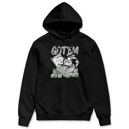 White-Cement-4s-NastyJamz-Hoodie-Match-Dollar-Sneaker-Box