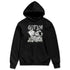 White-Cement-4s-NastyJamz-Hoodie-Match-Dollar-Sneaker-Box