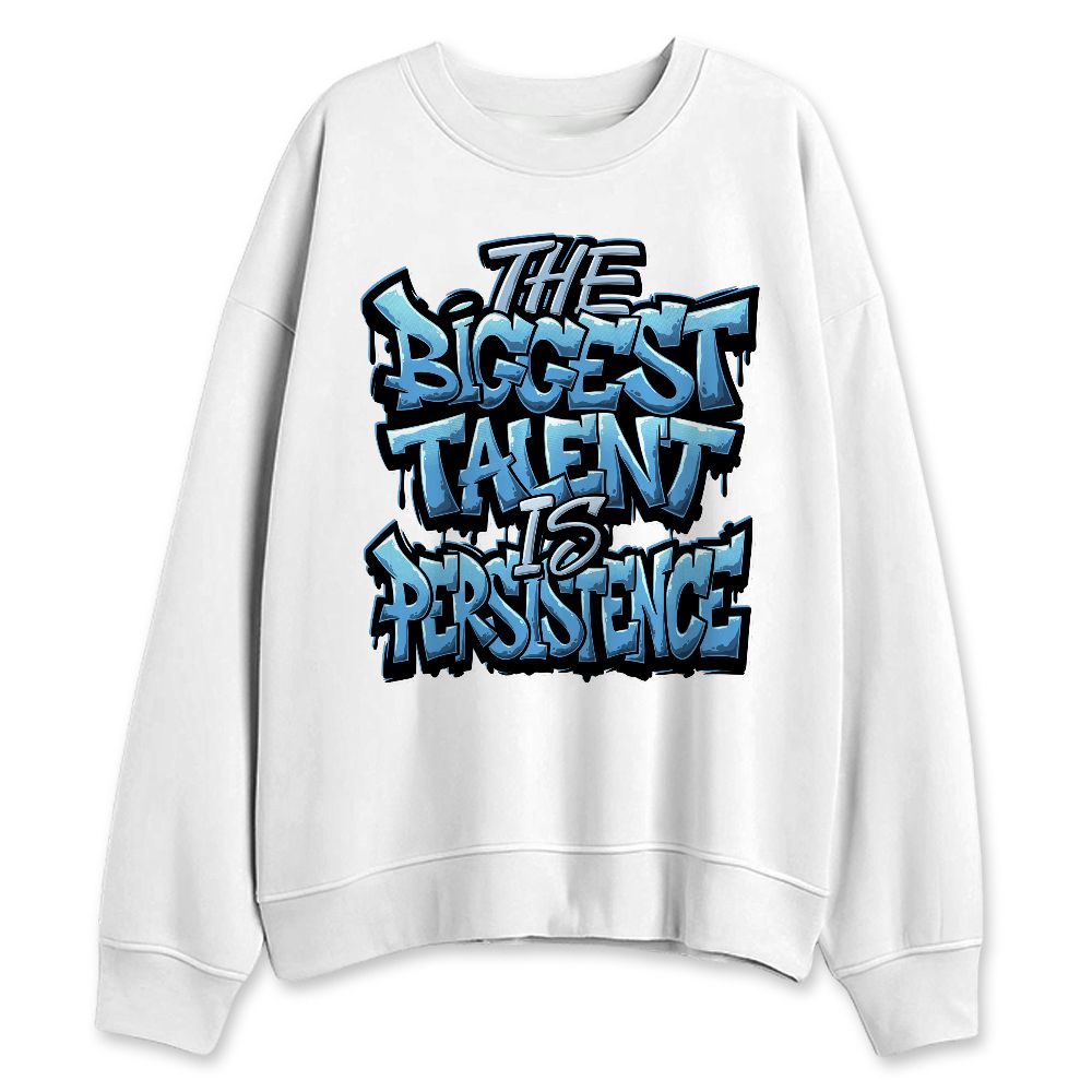 Melo-12s-NastyJamz-Sweatshirt-Match-Persistence-Is-Talent