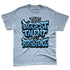 Melo-12s-NastyJamz-Premium-T-Shirt-Match-Persistence-Is-Talent