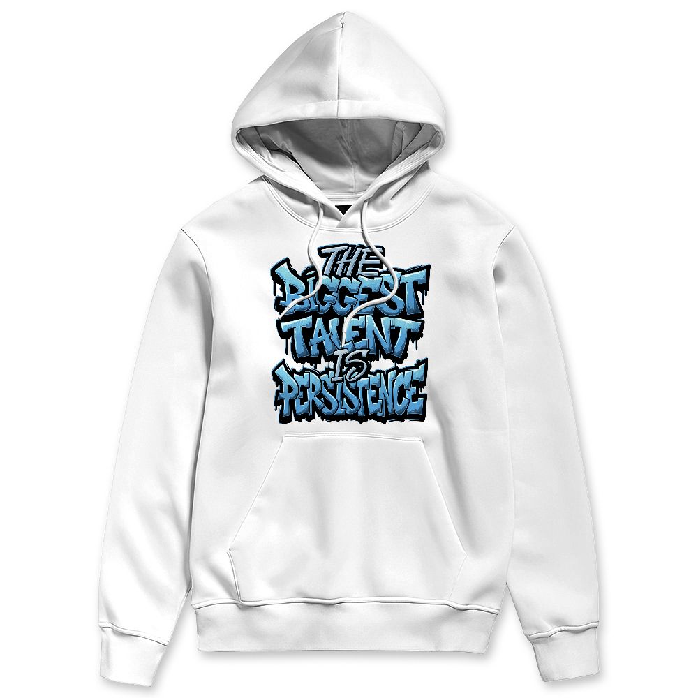 Melo-12s-NastyJamz-Hoodie-Match-Persistence-Is-Talent