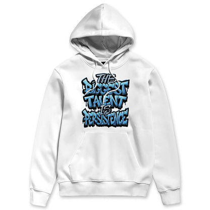 Melo-12s-NastyJamz-Hoodie-Match-Persistence-Is-Talent