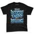 Melo-12s-NastyJamz-Premium-T-Shirt-Match-Persistence-Is-Talent