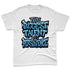 Melo-12s-NastyJamz-Premium-T-Shirt-Match-Persistence-Is-Talent
