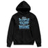 Melo-12s-NastyJamz-Hoodie-Match-Persistence-Is-Talent