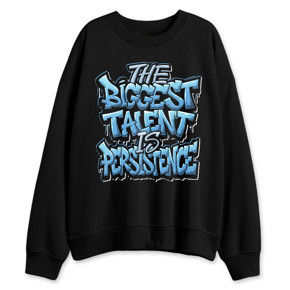 Melo-12s-NastyJamz-Sweatshirt-Match-Persistence-Is-Talent