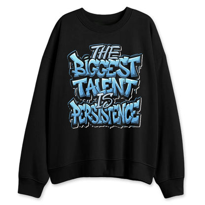 Melo-12s-NastyJamz-Sweatshirt-Match-Persistence-Is-Talent