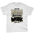 TVSC-Bright-Cactus-NastyJamz-Premium-T-Shirt-Match-Work-For-Dream