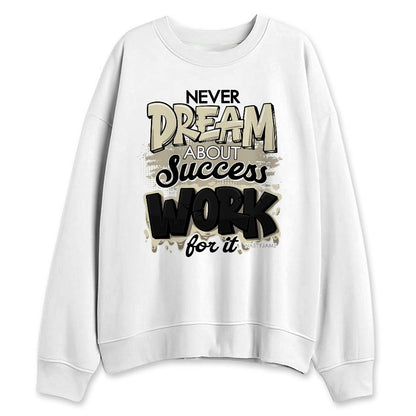 TVSC-Bright-Cactus-NastyJamz-Sweatshirt-Match-Work-For-Dream