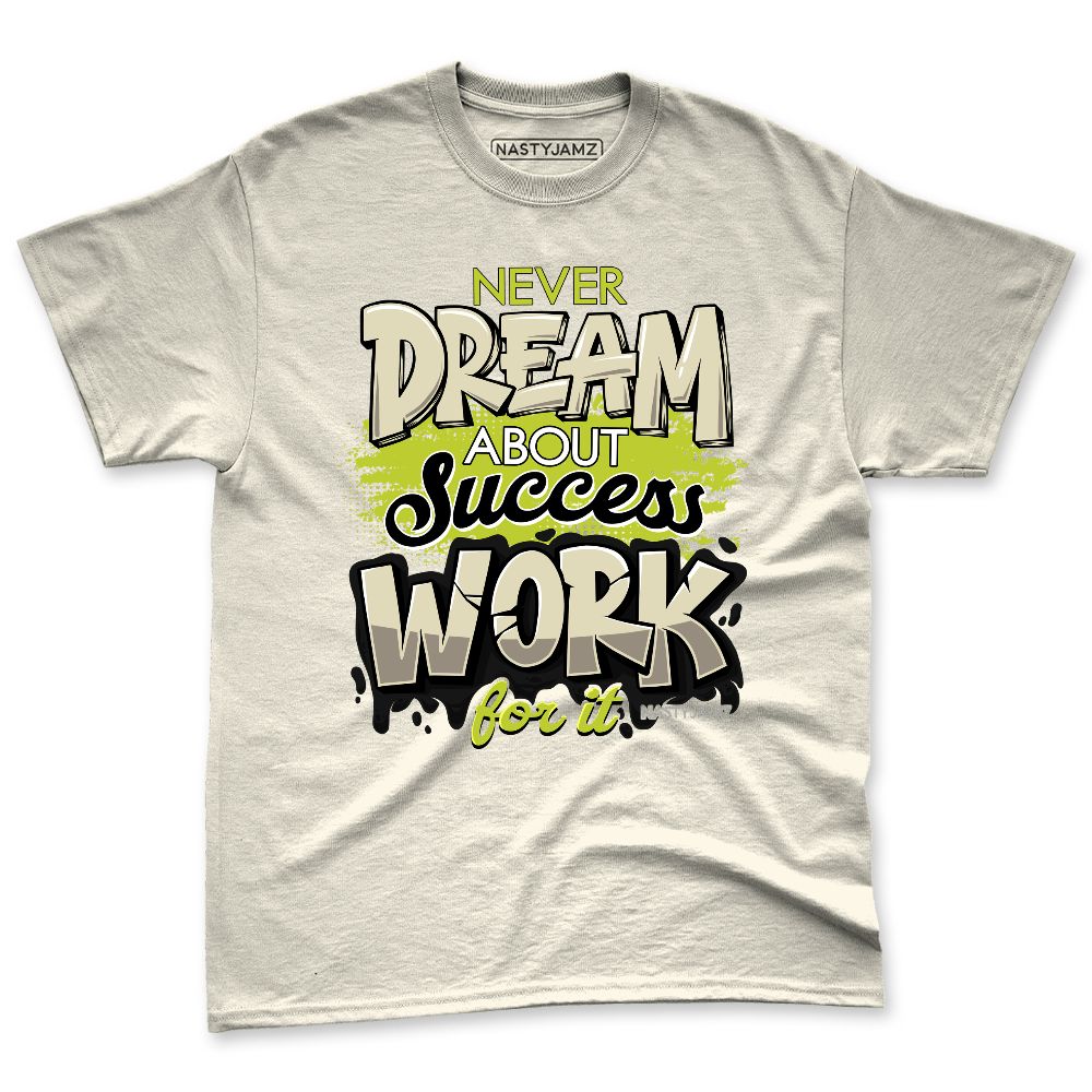 TVSC-Bright-Cactus-NastyJamz-Premium-T-Shirt-Match-Work-For-Dream