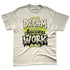 TVSC-Bright-Cactus-NastyJamz-Premium-T-Shirt-Match-Work-For-Dream