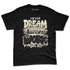 TVSC-Bright-Cactus-NastyJamz-Premium-T-Shirt-Match-Work-For-Dream