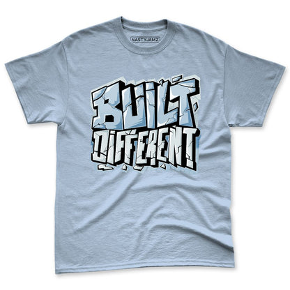 Forget-Me-Not-4s-NastyJamz-Premium-T-Shirt-Match-Built-Different