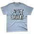 Forget-Me-Not-4s-NastyJamz-Premium-T-Shirt-Match-Built-Different
