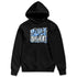 Forget-Me-Not-4s-NastyJamz-Hoodie-Match-Built-Different