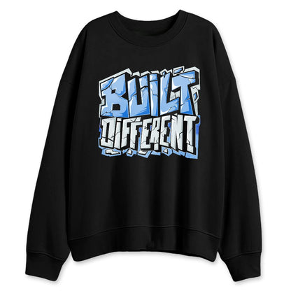 Forget-Me-Not-4s-NastyJamz-Sweatshirt-Match-Built-Different