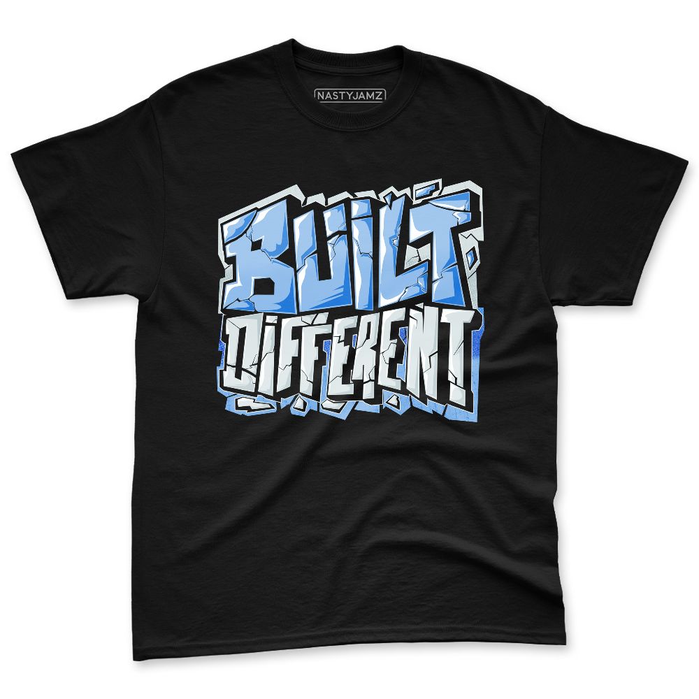 Forget-Me-Not-4s-NastyJamz-Premium-T-Shirt-Match-Built-Different