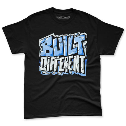Forget-Me-Not-4s-NastyJamz-Premium-T-Shirt-Match-Built-Different