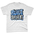 Forget-Me-Not-4s-NastyJamz-Premium-T-Shirt-Match-Built-Different