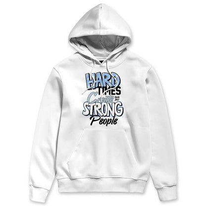 Forget-Me-Not-4s-NastyJamz-Hoodie-Match-Hard-Times