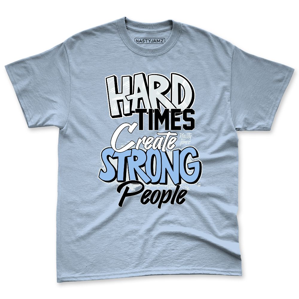 Forget-Me-Not-4s-NastyJamz-Premium-T-Shirt-Match-Hard-Times