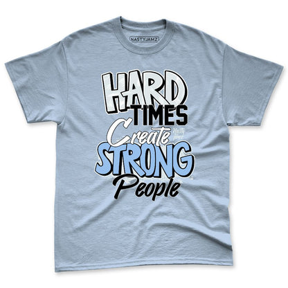 Forget-Me-Not-4s-NastyJamz-Premium-T-Shirt-Match-Hard-Times