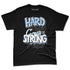 Forget-Me-Not-4s-NastyJamz-Premium-T-Shirt-Match-Hard-Times