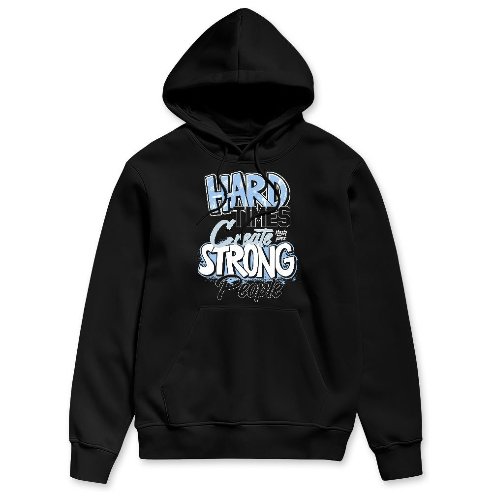 Forget-Me-Not-4s-NastyJamz-Hoodie-Match-Hard-Times