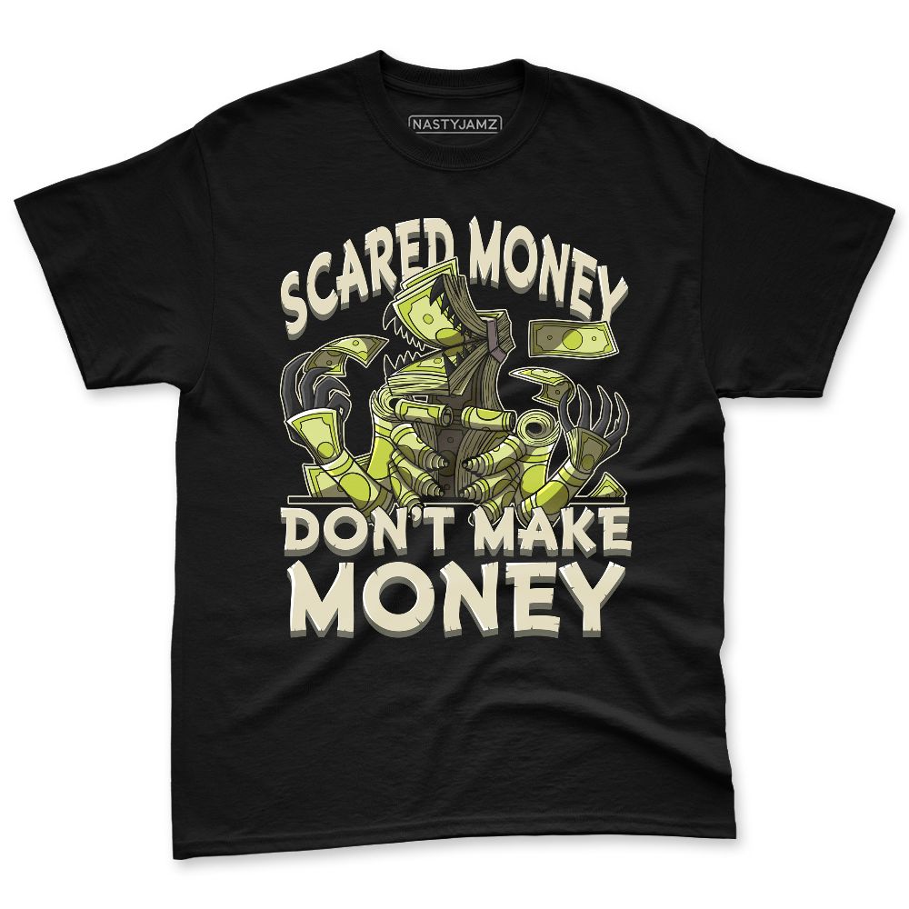 TVSC-Bright-Cactus-NastyJamz-Premium-T-Shirt-Match-Scared-Money