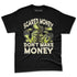 TVSC-Bright-Cactus-NastyJamz-Premium-T-Shirt-Match-Scared-Money
