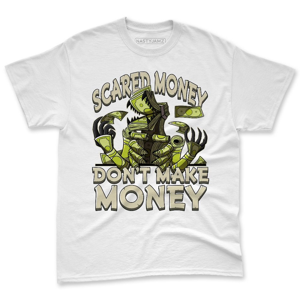 TVSC-Bright-Cactus-NastyJamz-Premium-T-Shirt-Match-Scared-Money
