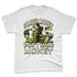 TVSC-Bright-Cactus-NastyJamz-Premium-T-Shirt-Match-Scared-Money