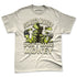 TVSC-Bright-Cactus-NastyJamz-Premium-T-Shirt-Match-Scared-Money