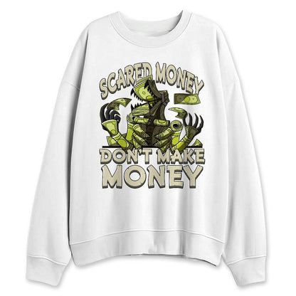 TVSC-Bright-Cactus-NastyJamz-Sweatshirt-Match-Scared-Money