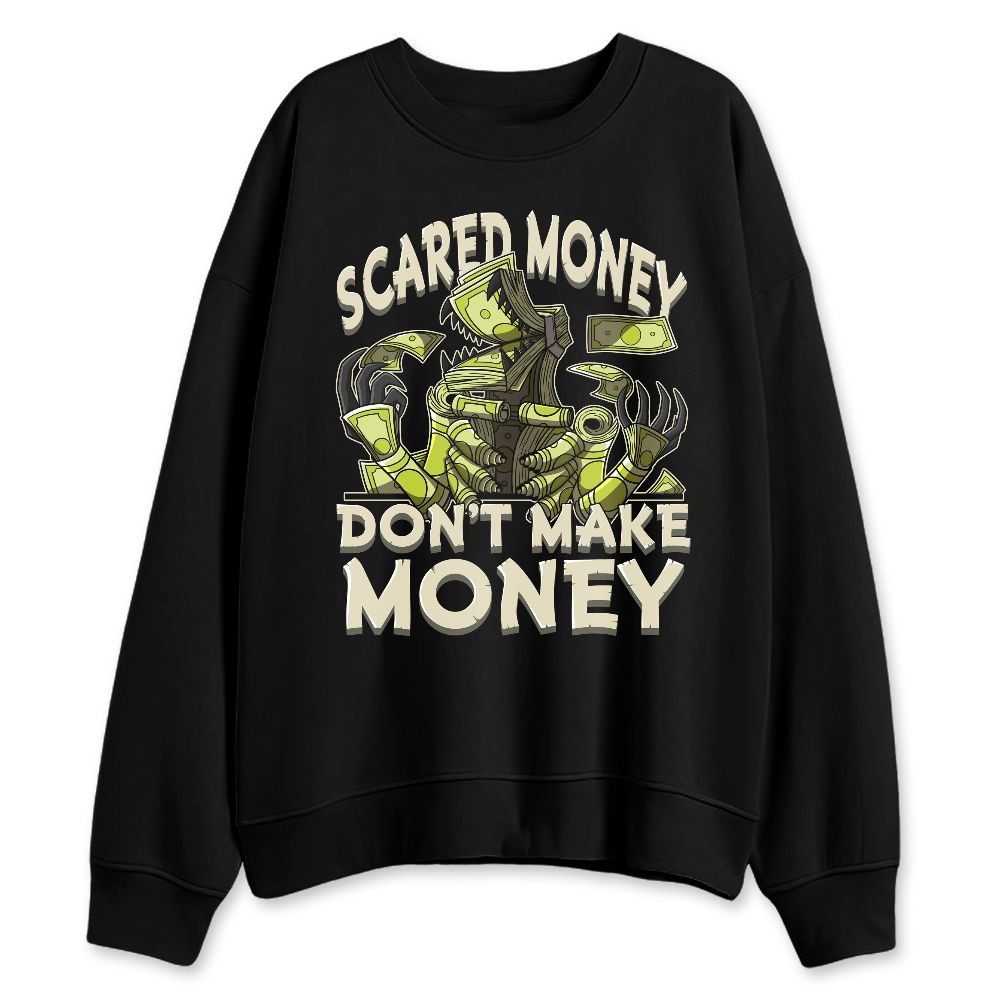 TVSC-Bright-Cactus-NastyJamz-Sweatshirt-Match-Scared-Money
