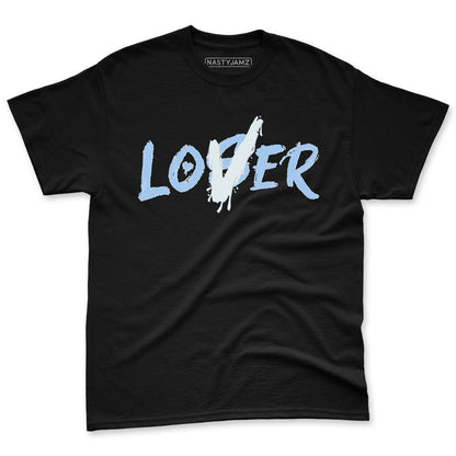 Forget-Me-Not-4s-NastyJamz-Premium-T-Shirt-Match-Loser-Lover