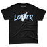 Forget-Me-Not-4s-NastyJamz-Premium-T-Shirt-Match-Loser-Lover