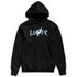 Forget-Me-Not-4s-NastyJamz-Hoodie-Match-Loser-Lover